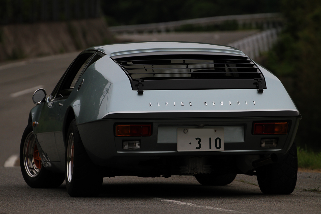 ALPINE A310 L4_e0190023_22265275.jpg