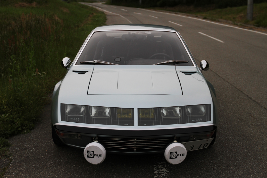 ALPINE A310 L4_e0190023_22292692.jpg