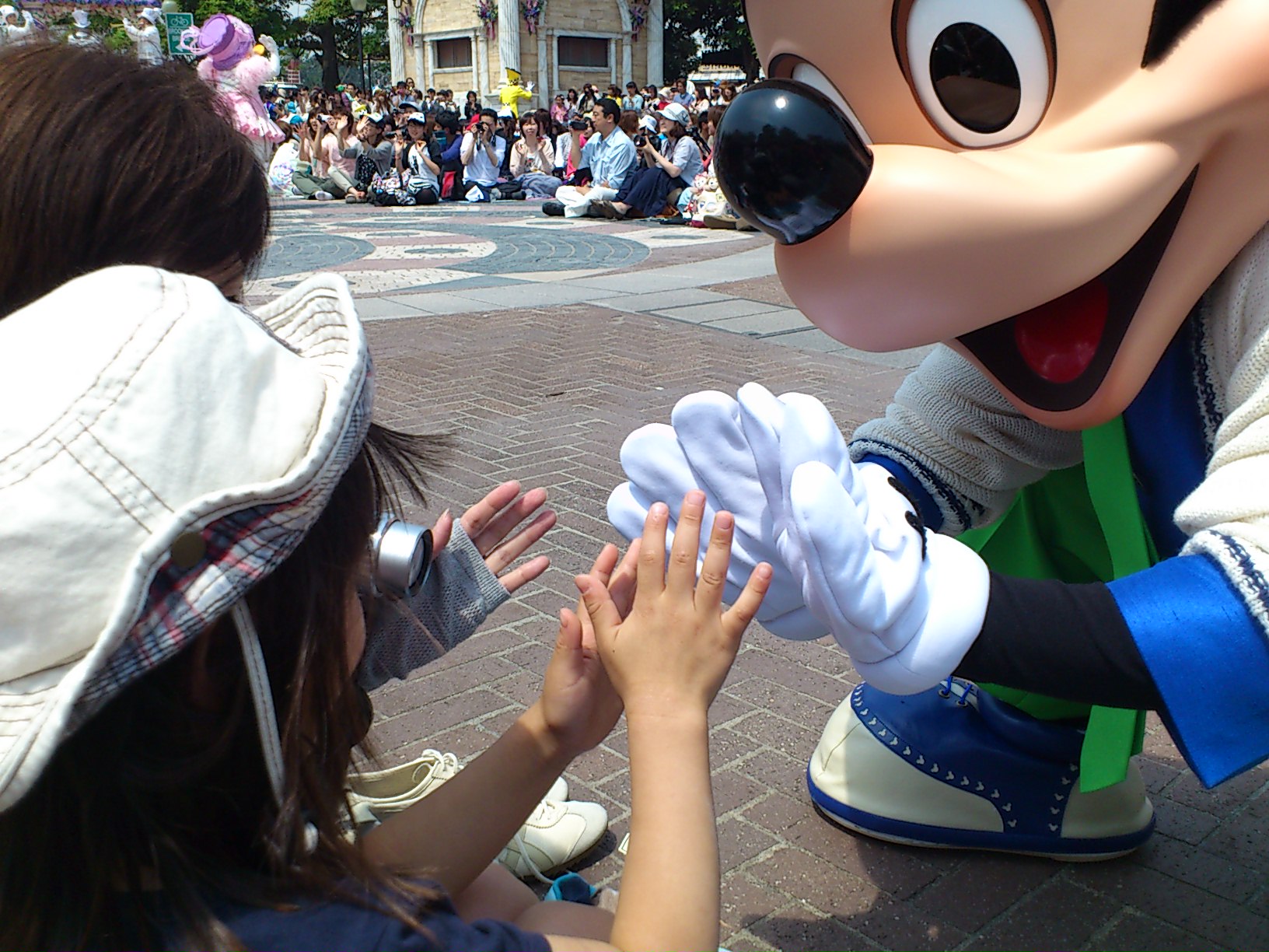 e0128024_15165785.jpg