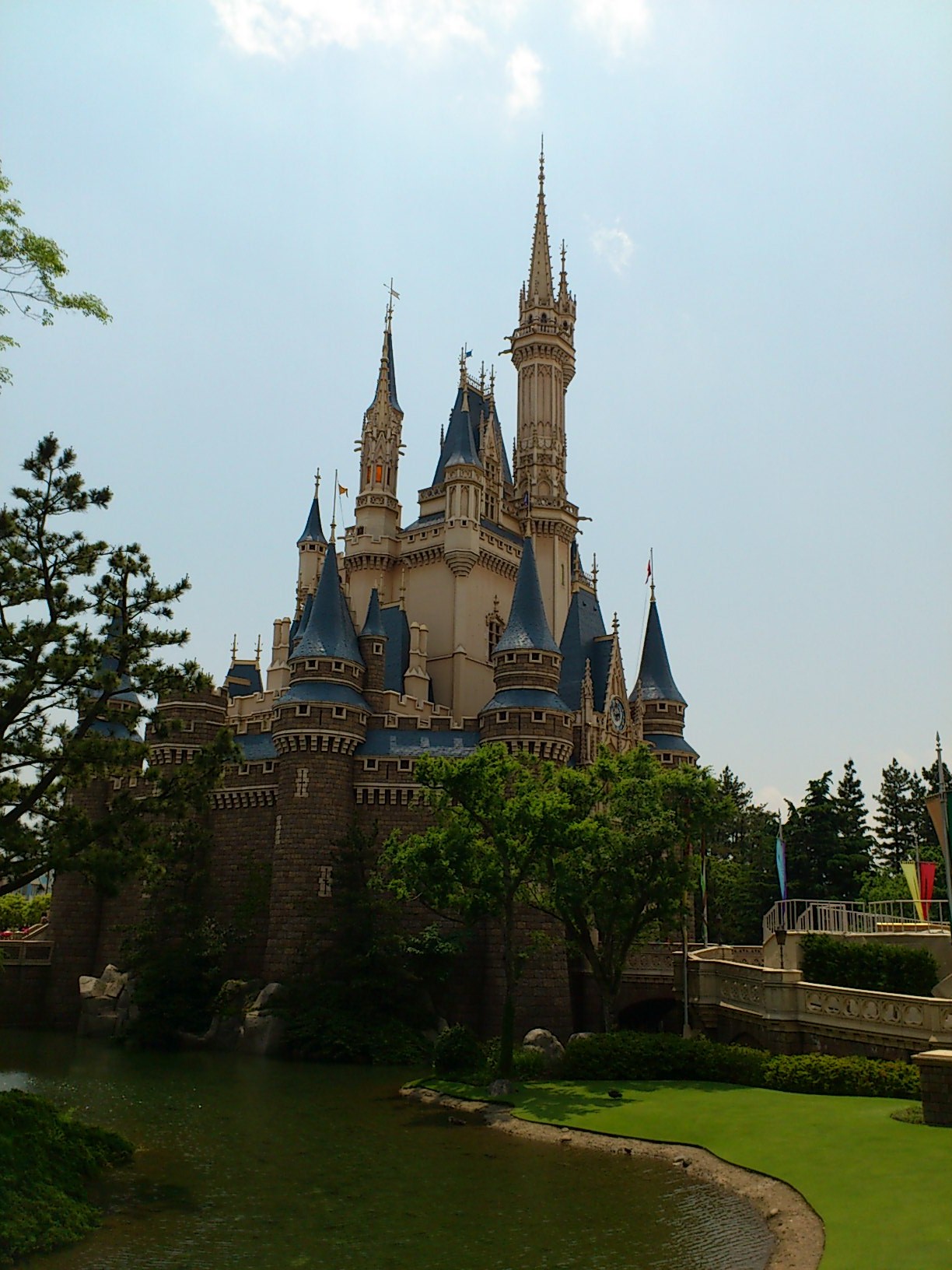 e0128024_15222868.jpg