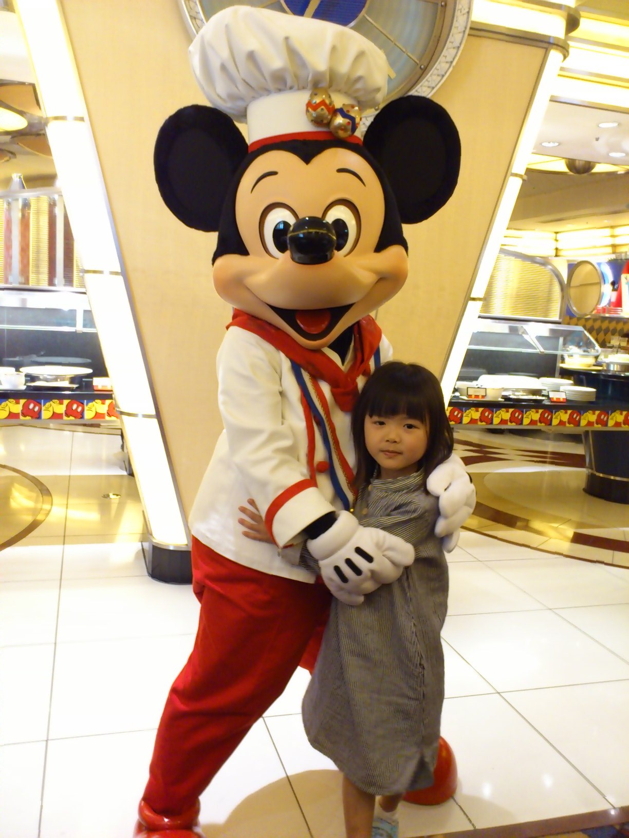 e0128024_15225621.jpg