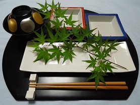 5月のメニューは・・・_c0235725_1922540.jpg