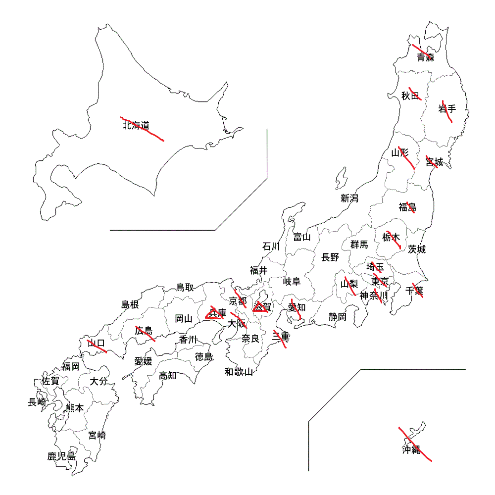 行ってないとこまとめ_d0176525_1565545.gif