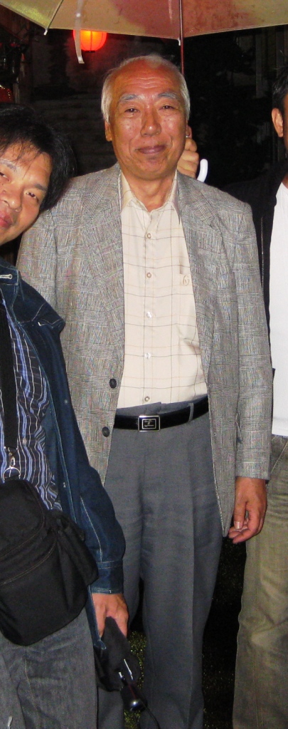 訃報_b0094826_0263752.jpg