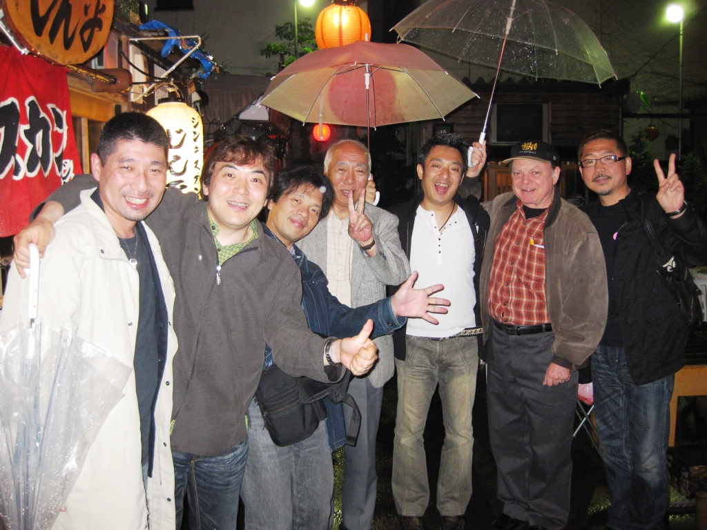 訃報_b0094826_0483168.jpg