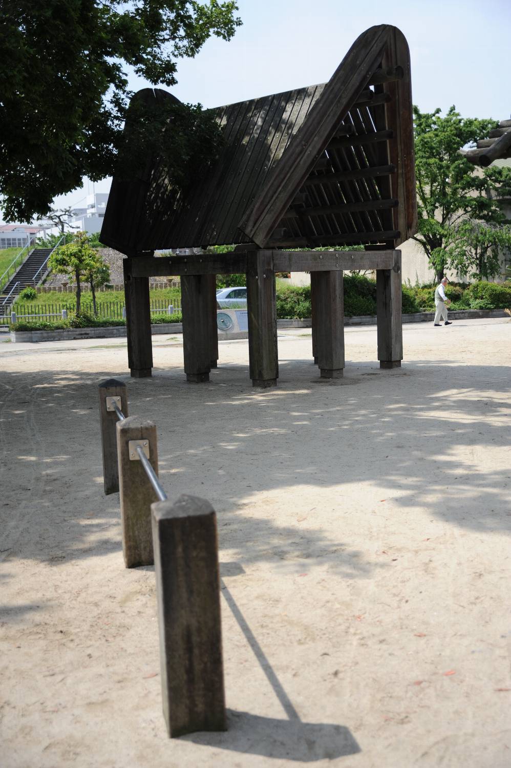 b0069128_14133750.jpg