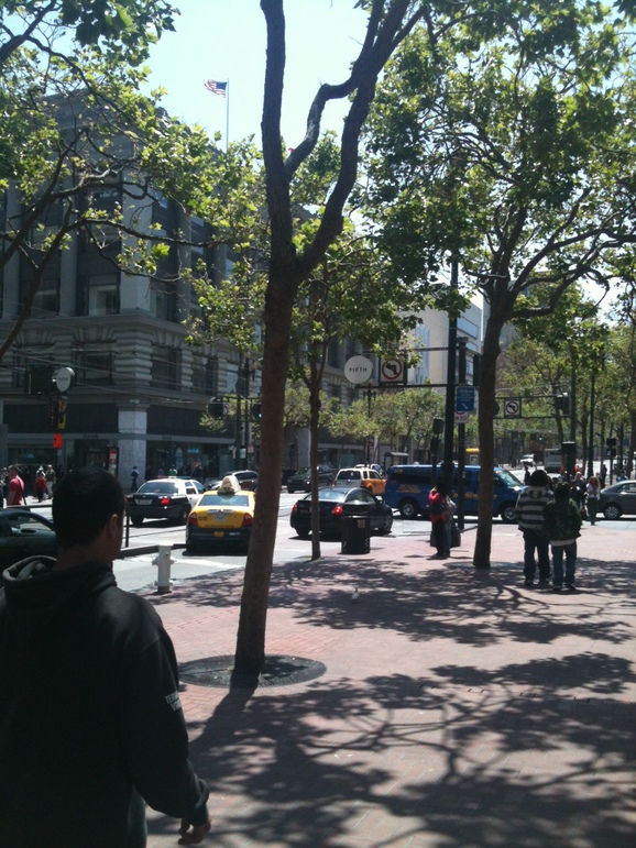 c0177128_80823.jpg
