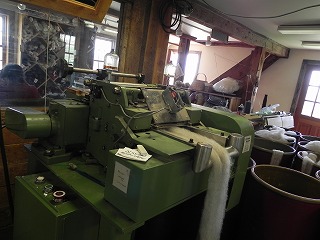 d0122331_13221992.jpg