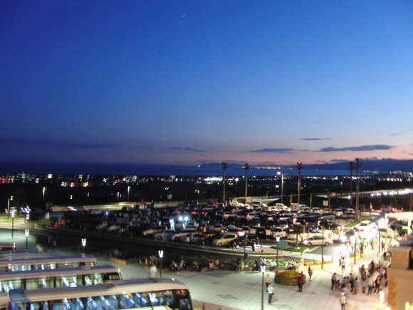 c0102732_66311.jpg