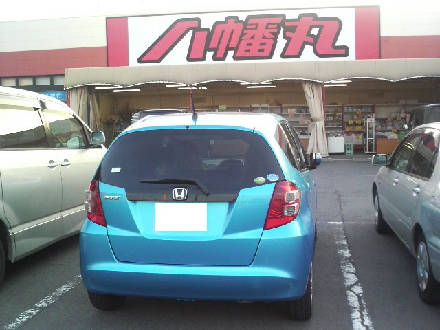 c0130634_23807.jpg