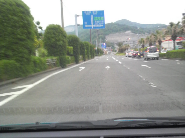 c0130634_2383680.jpg
