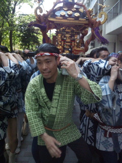 三社祭 2012_d0011635_1572417.jpg