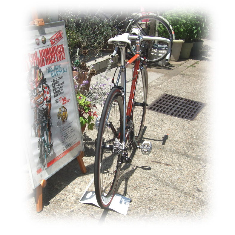 NA様のスプリント完成!!_d0182937_11445790.jpg