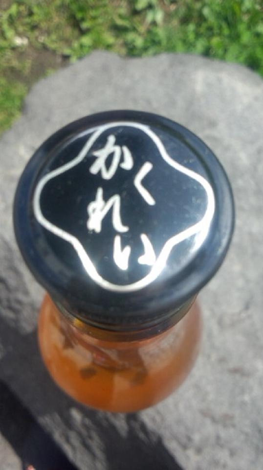 e0173738_1191260.jpg
