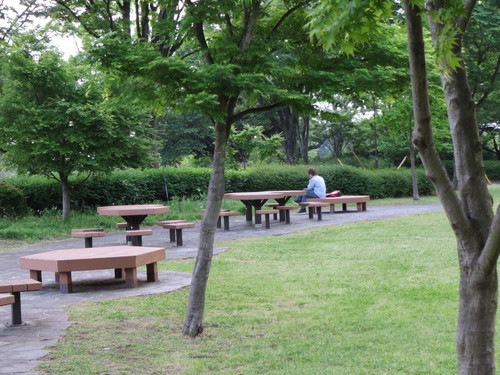 e0259738_8404147.jpg