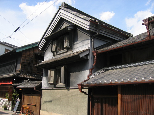 e0022839_34322.jpg