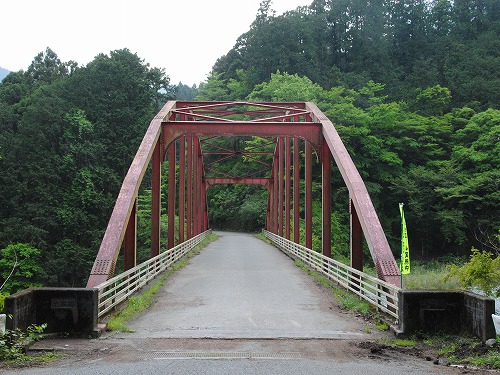 a0048040_21154293.jpg