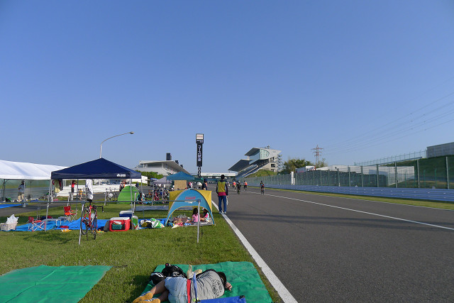 b0088444_21452569.jpg
