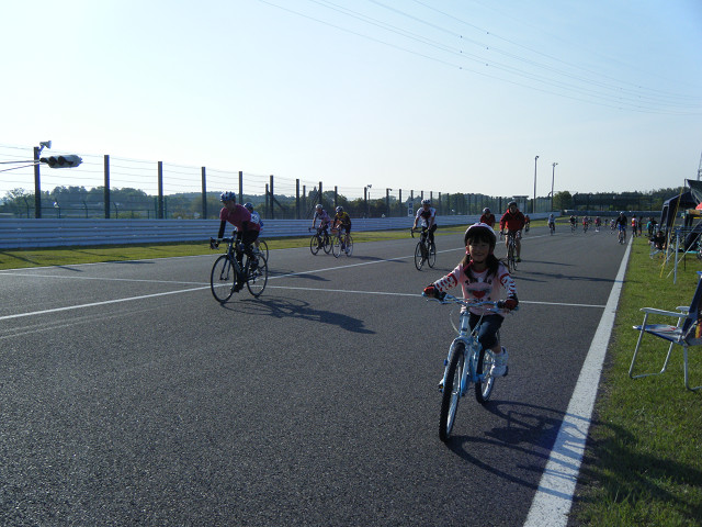 b0088444_21472719.jpg