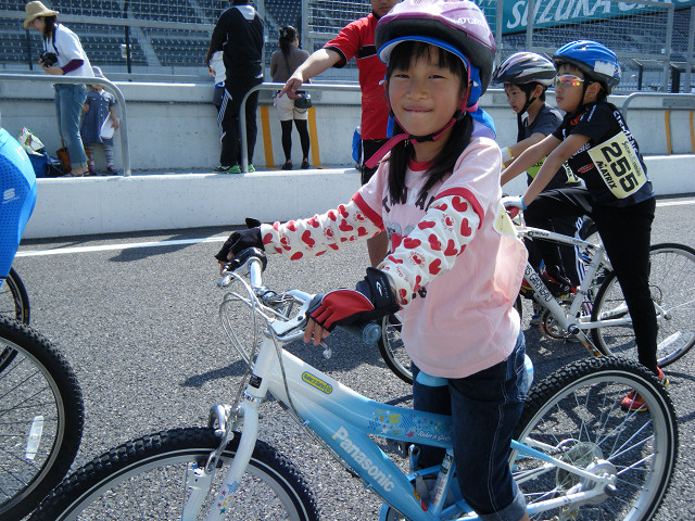 b0088444_21495364.jpg