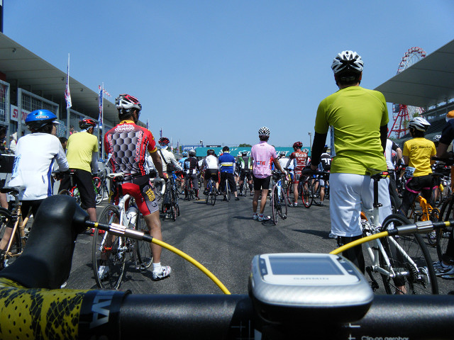 b0088444_2155166.jpg