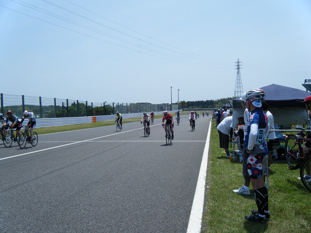 b0088444_21571914.jpg