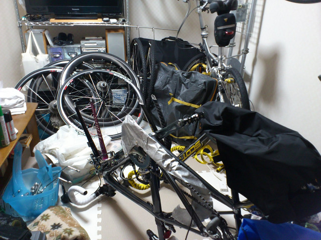 b0088444_2251367.jpg