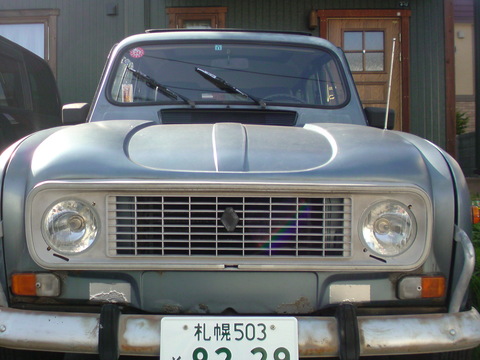 e0255945_22454925.jpg