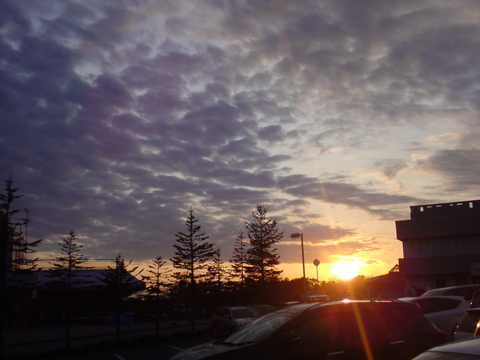 e0255945_2247667.jpg