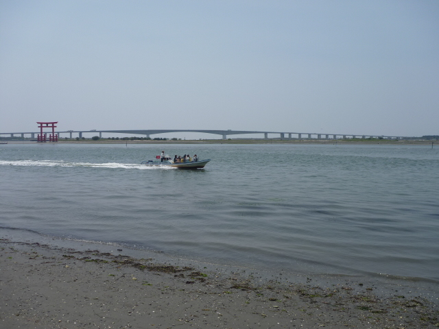f0168345_19573995.jpg