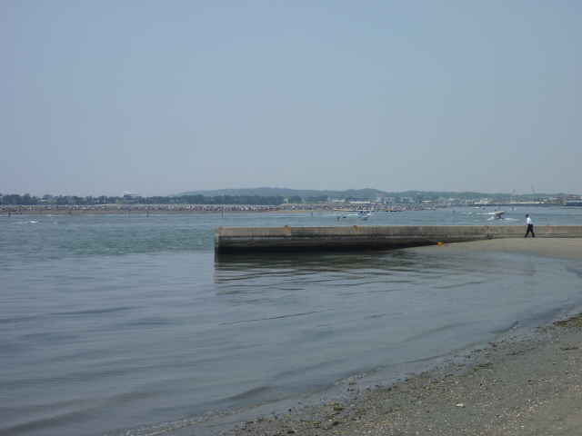f0168345_19582348.jpg