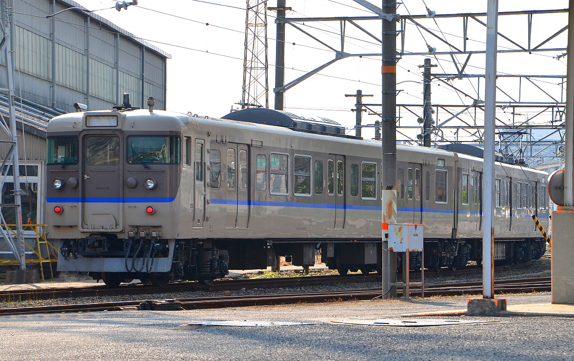 a0251146_028566.jpg