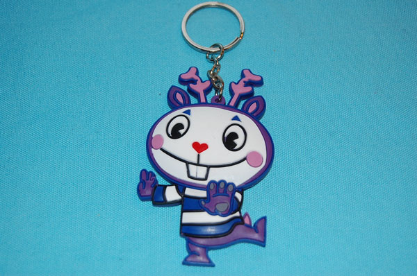 Happy Tree Friends ハッピーツリーフレンズ のキャラ説明 キーホルダー Toy Collectables Vintage Rpm Blog Happy Tree Friends ハッピーツリーフレンズ のキャラ説明 キーホルダー Toy Collectables Vintage Rpm Blog
