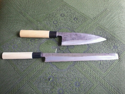 趣味の域を超えて_d0163247_23251925.jpg