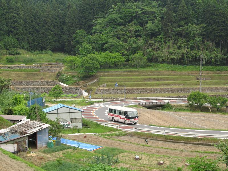 赤谷・(福岡県杷木町)_d0158053_22394575.jpg