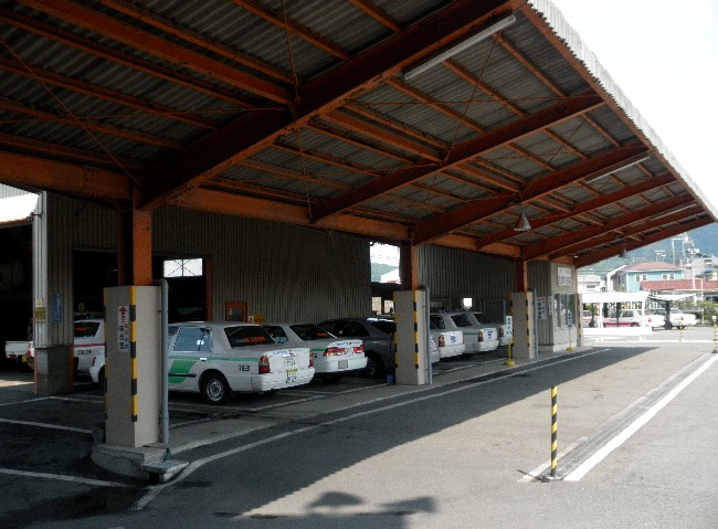 　　運転免許高齢者講習　　２０２５-０４-１６　００：００_b0093754_23112936.jpg
