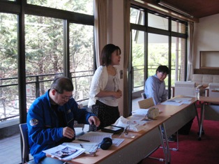 第73回例会の報告_b0160959_15453635.jpg