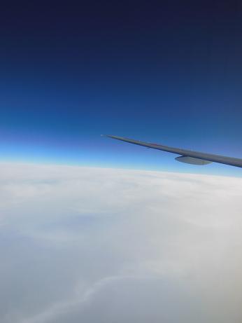 d0135762_2375264.jpg
