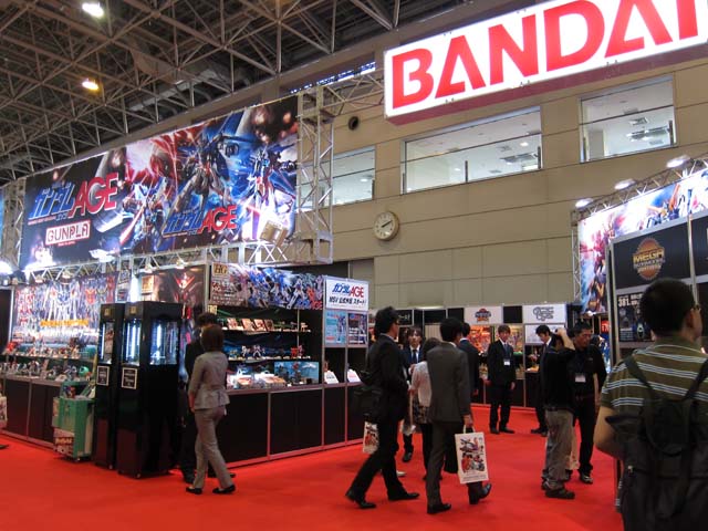 静岡ホビーショー2012レポートと弊社作品紹介 その1_c0166765_20331543.jpg