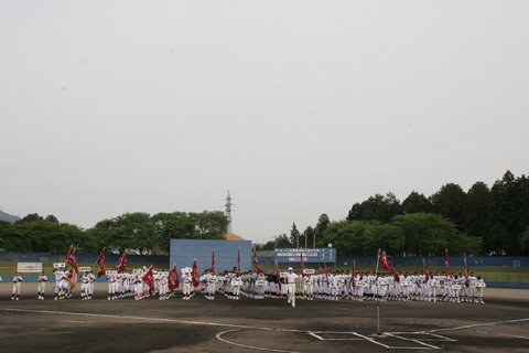 b0219267_5541688.jpg