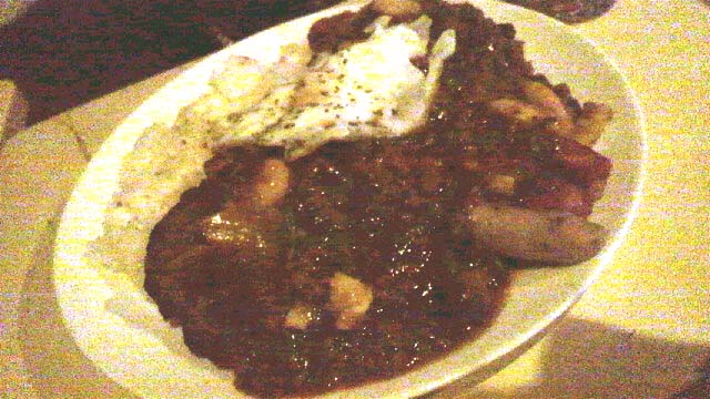 c0187573_24902.jpg