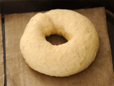 c0196673_10295560.gif