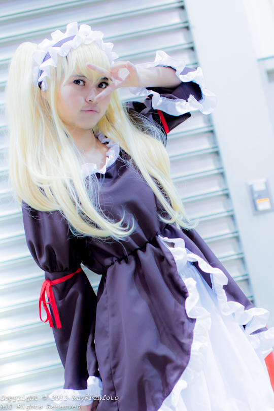 ビックコスプレ博 In 東京ビックサイト 12 05 06 その6 僕は友達が少ない 羽瀬川小鳩 ぺんふぉと Re Boot ビックコスプレ博 In 東京ビックサイト 12 05 06 その6 僕は友達が少ない 羽瀬川小鳩 ぺんふぉと Re Boot