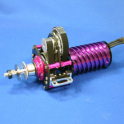 e0259877_938509.jpg