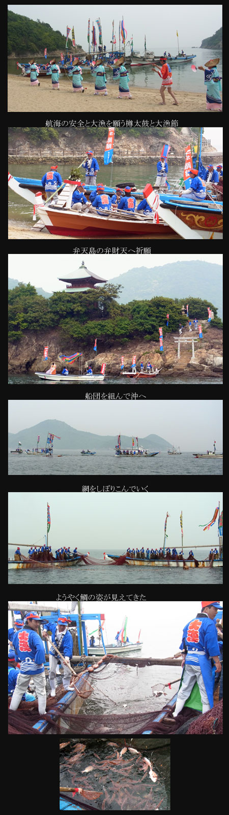 f0083977_1631263.jpg