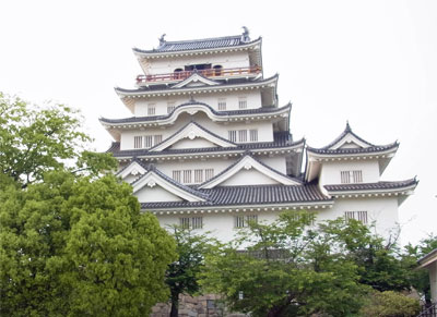 f0083977_163444100.jpg