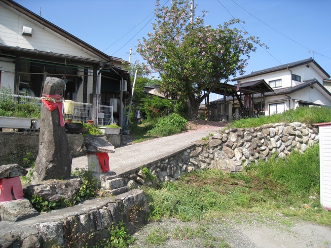 a0087378_4491597.jpg