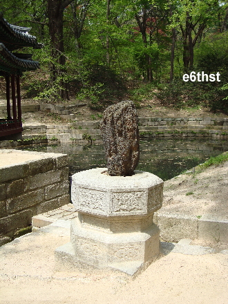 韓国旅行2012－28日午前_a0163281_0261389.jpg