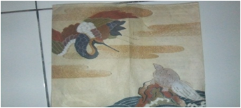 e0118683_5191987.png
