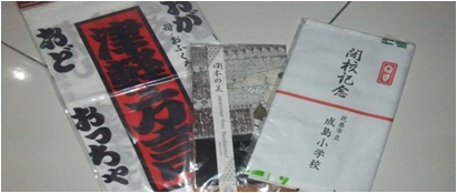 e0118683_584066.png